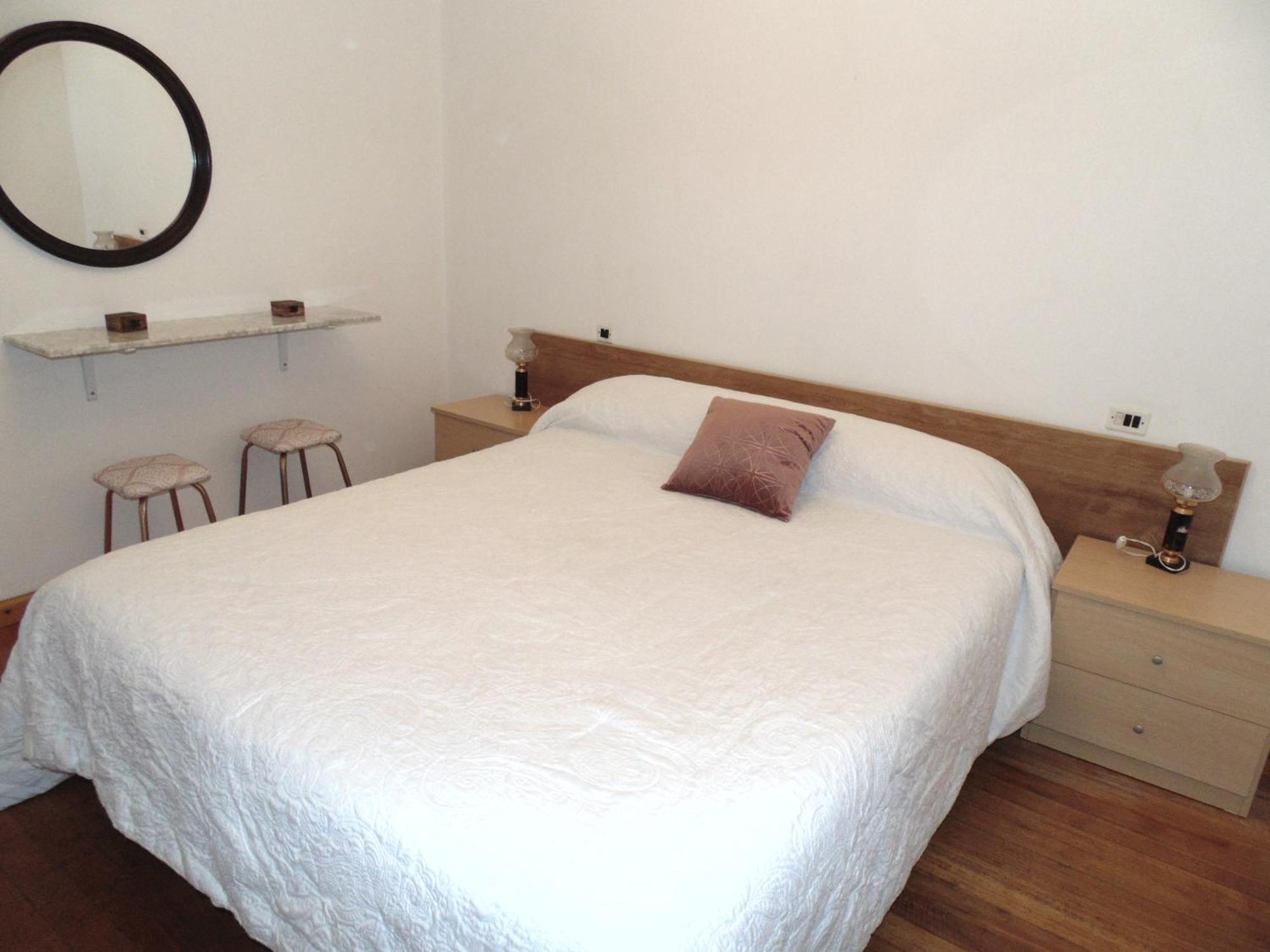 Apartamentos Outeiro Pobra Do Caraminal Eksteriør bilde
